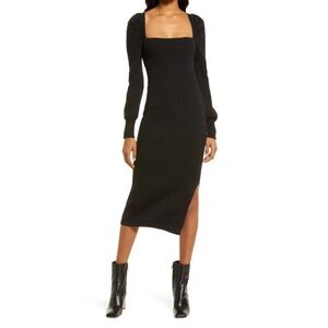 charles henry ruched tiered dress Charles Henry Floral Tiered Long Sleeve Dress | Nordstrom